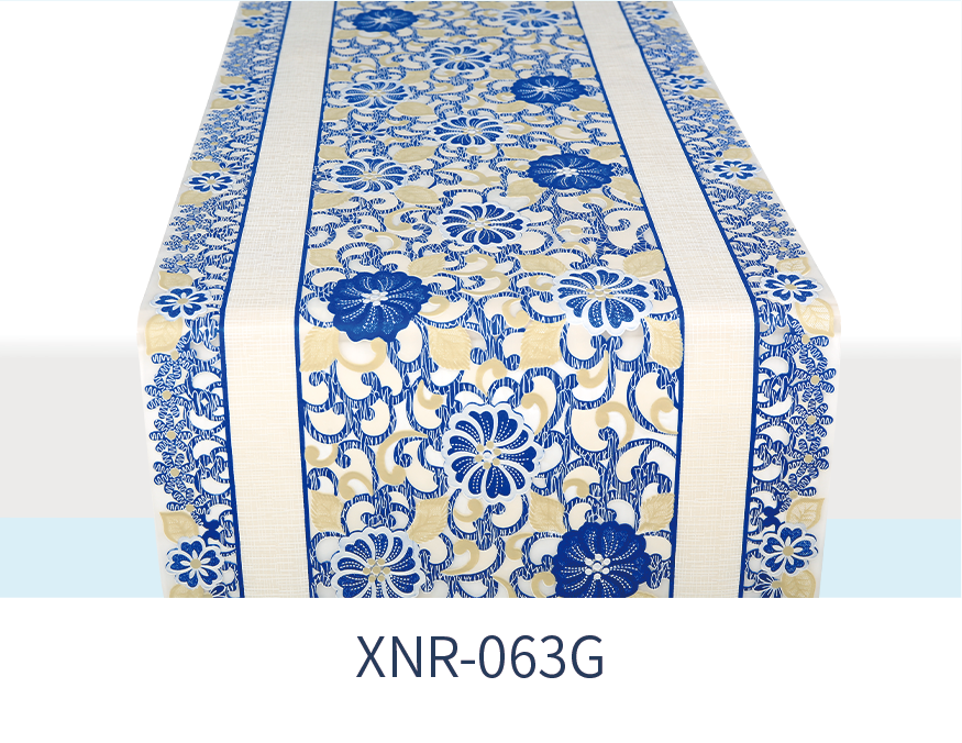 XNR-063G