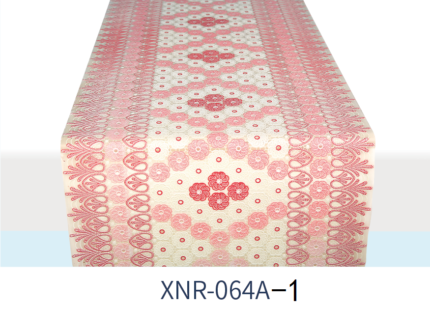 XNR-064A-1
