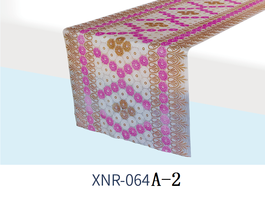 XNR-064A-2
