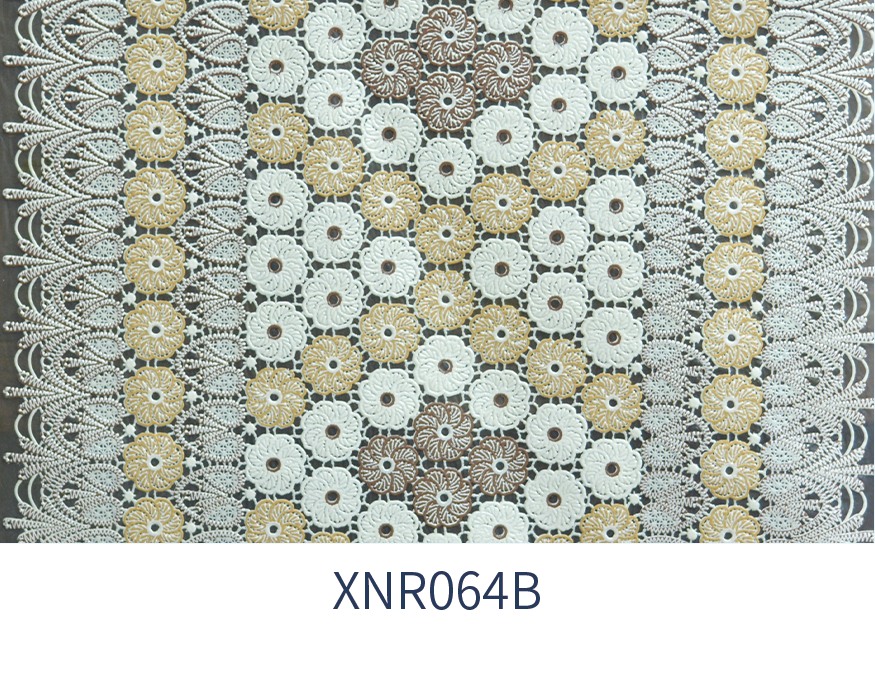 XNR-064B