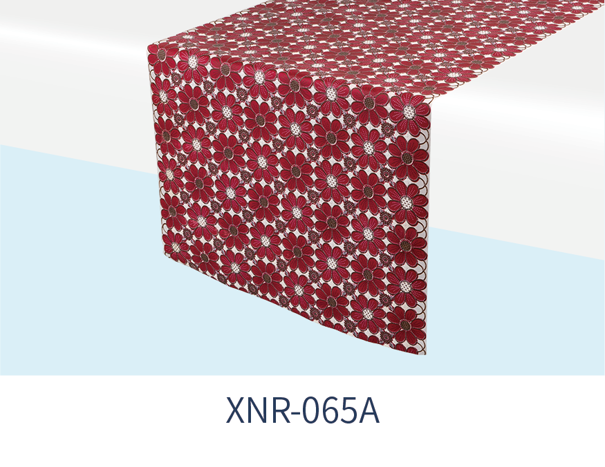 XNR-065A