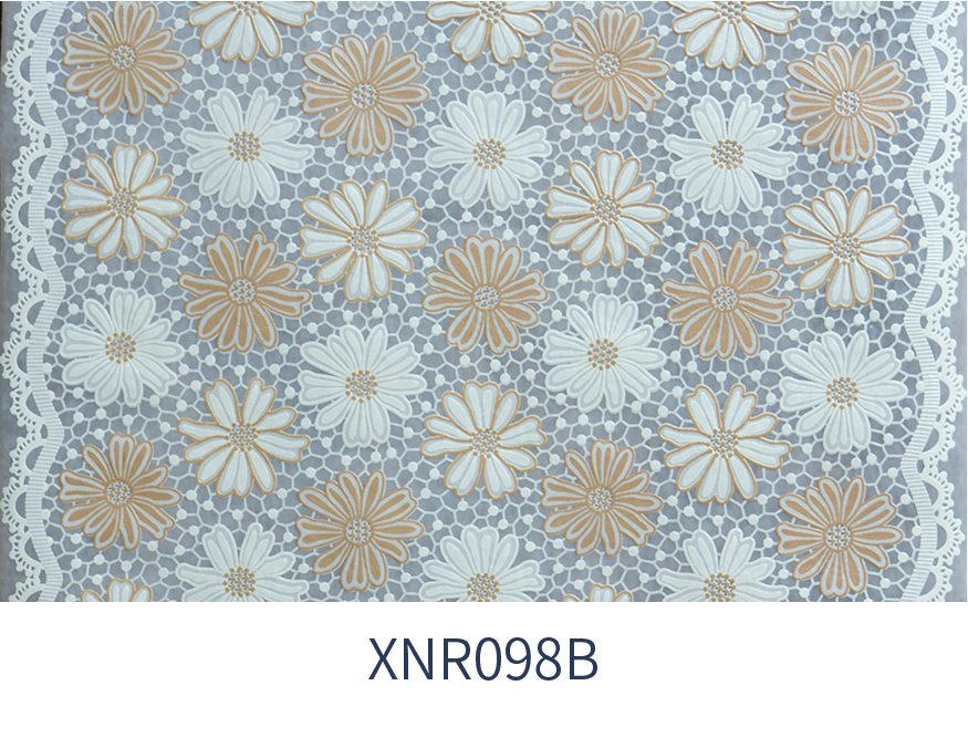 XNR-098B