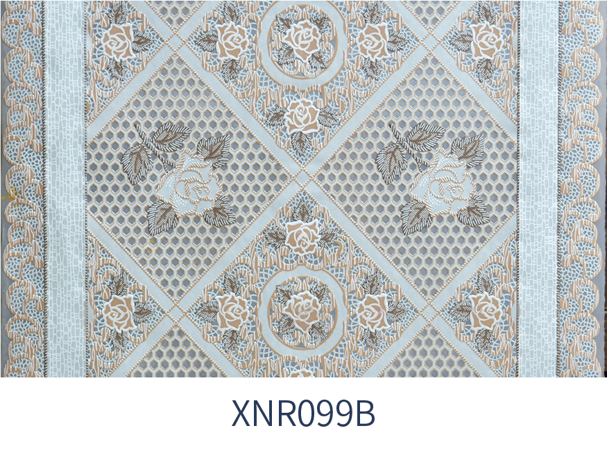 XNR-099B