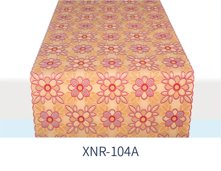 XNR-104A