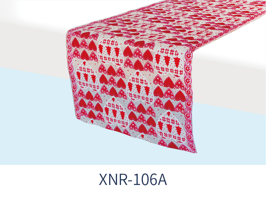 XNR-106A