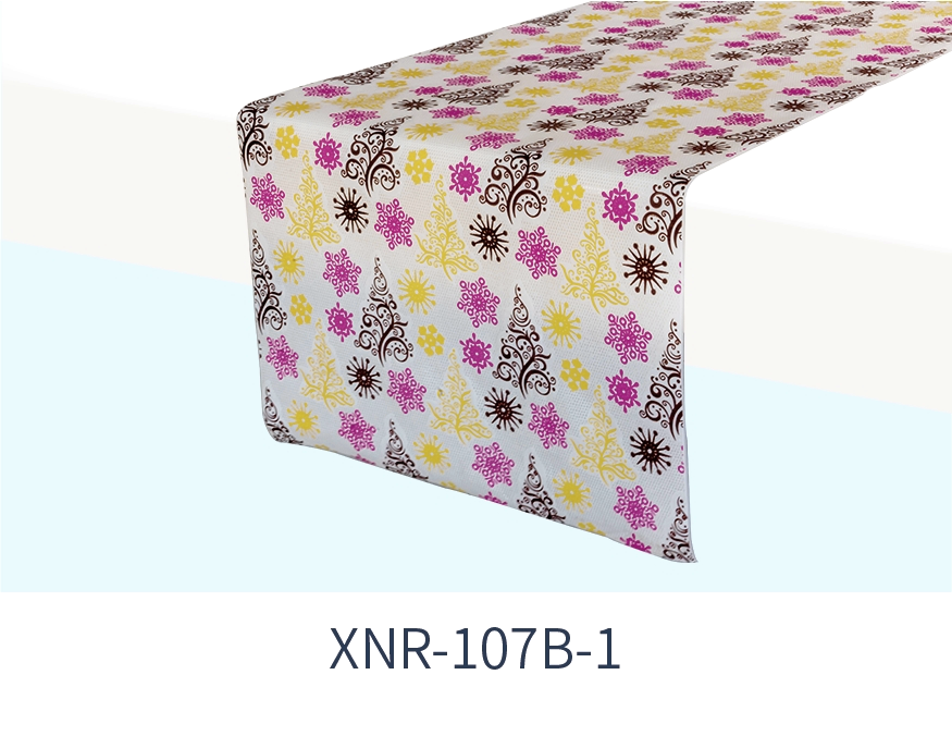XNR-107B-1