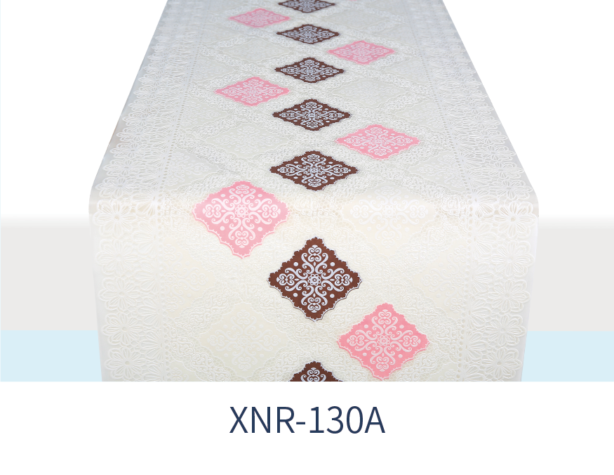 XNR-130A