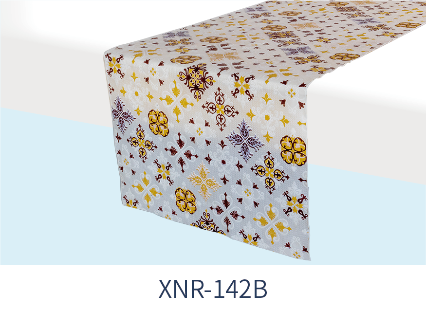 XNR-142B