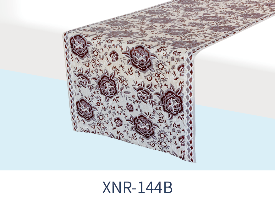 XNR-144B