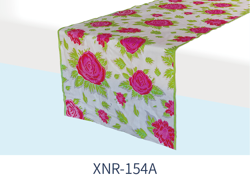 XNR-154A