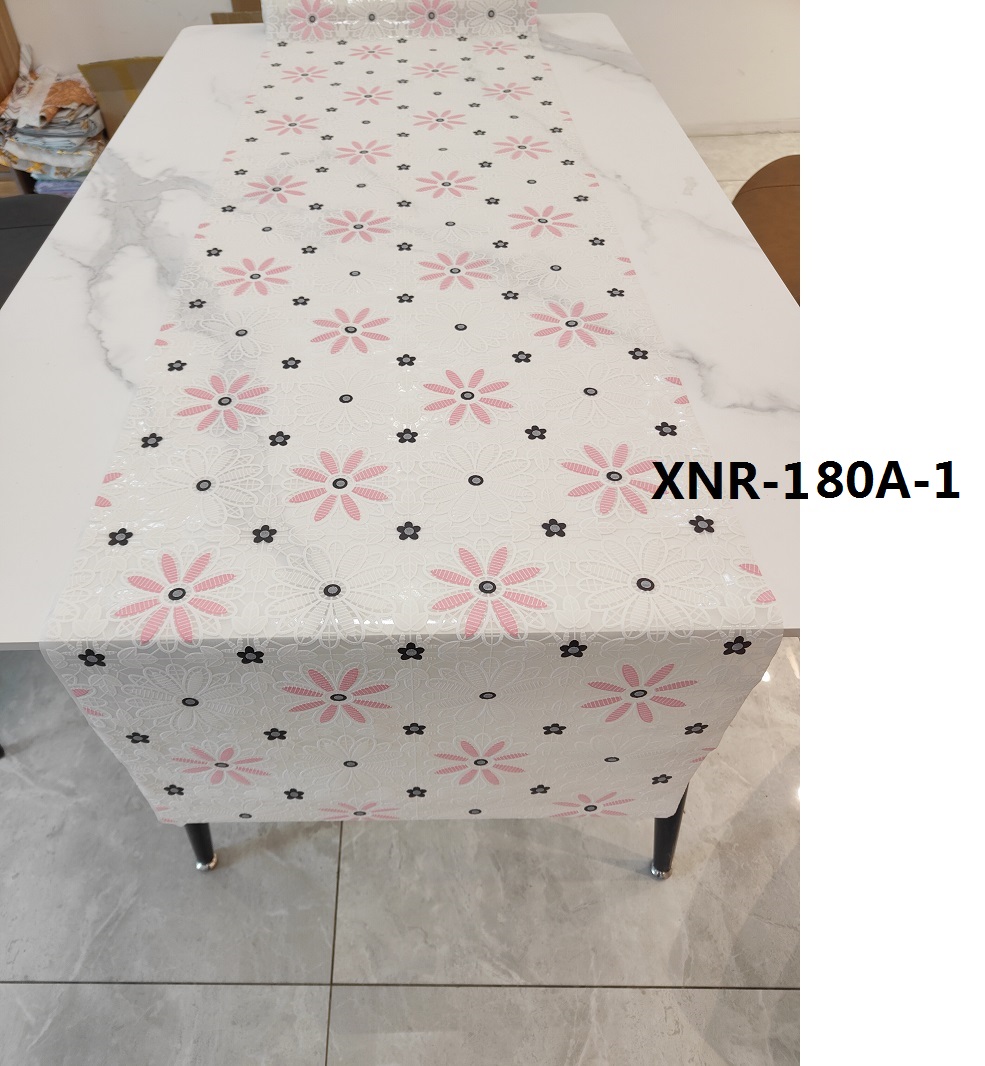 XNR-180A-1