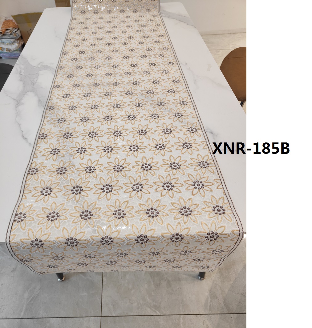 XNR-185B