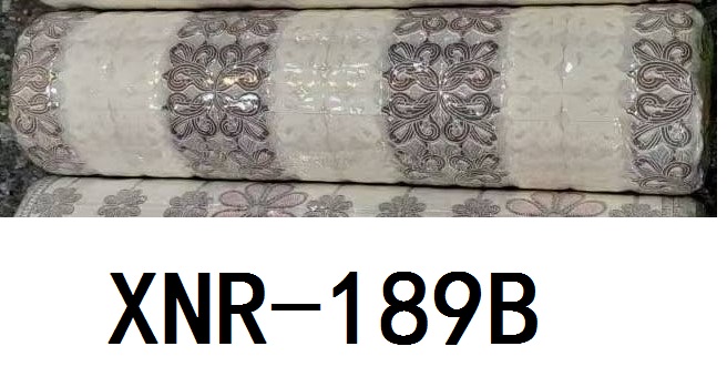 XNR-189B