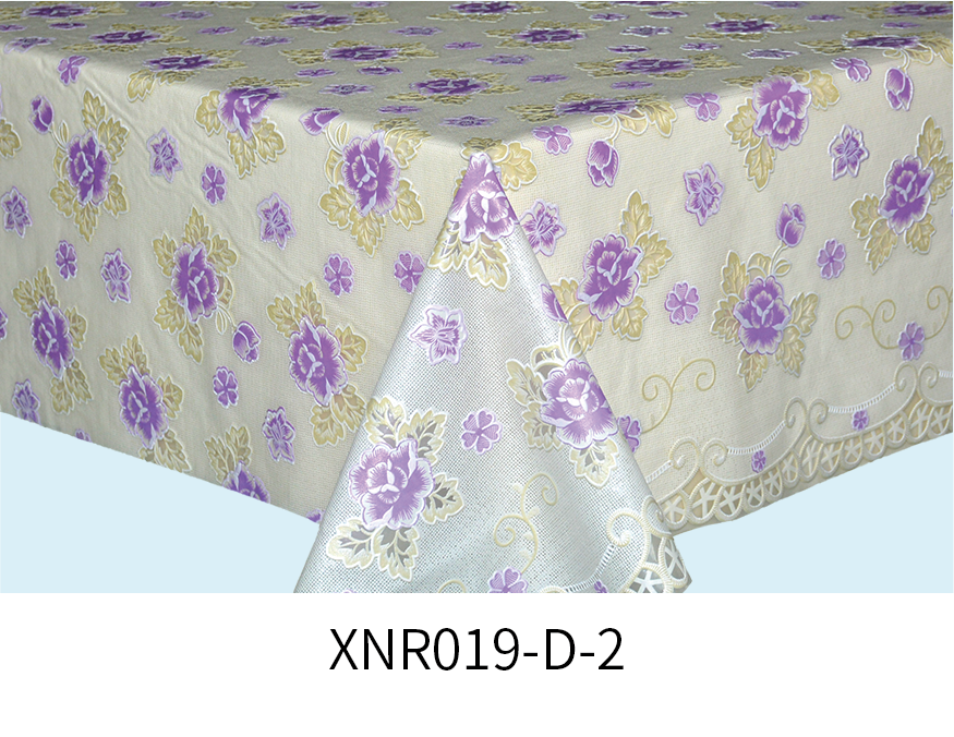 XNR019-D-2
