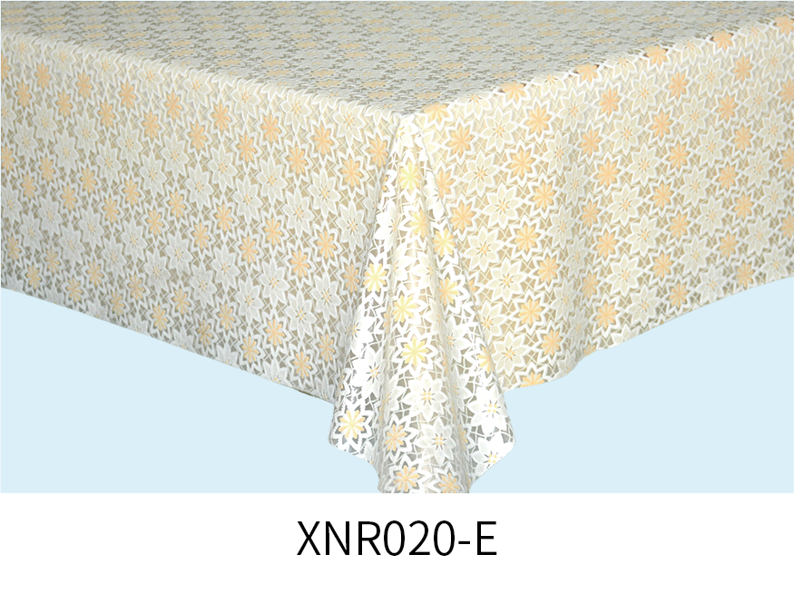 XNR020-E