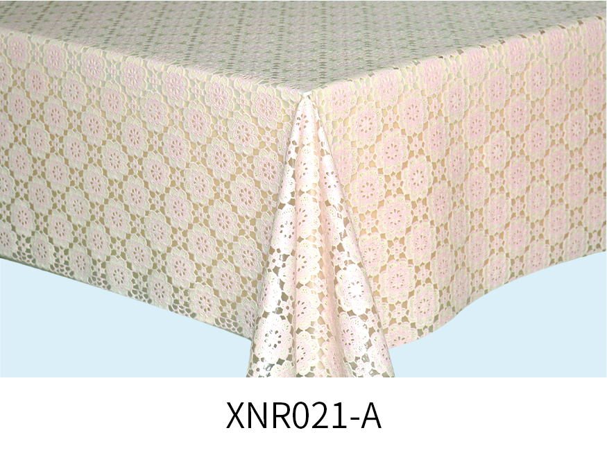 XNR021-A