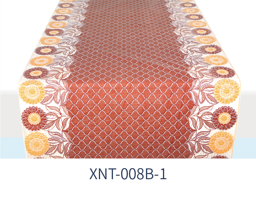 XNT-008B-1