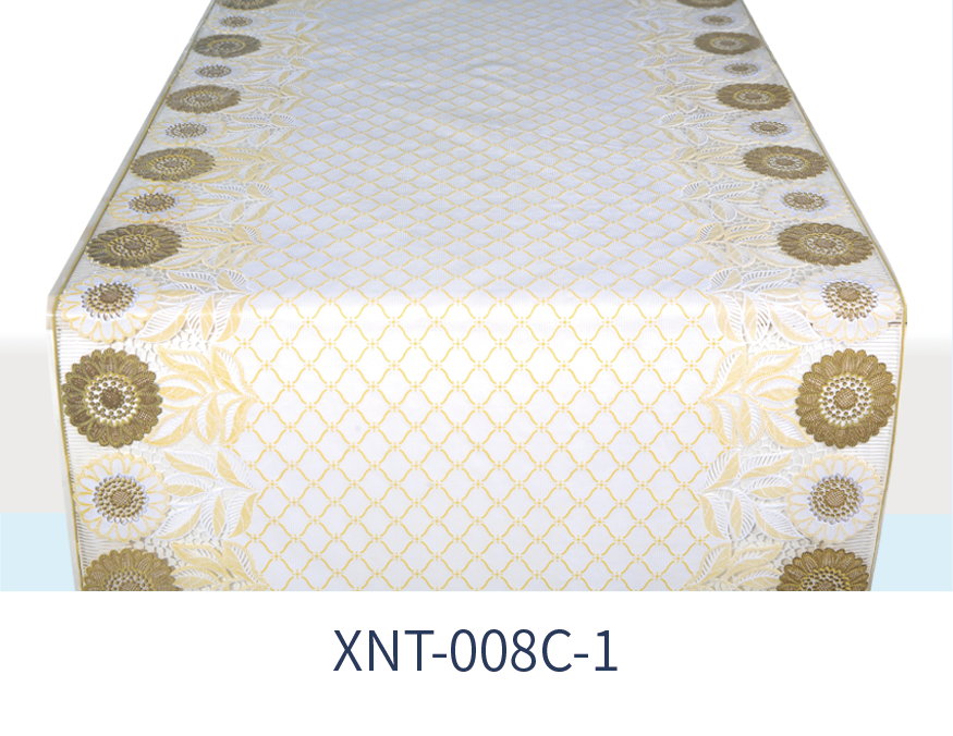 XNT-008C-1