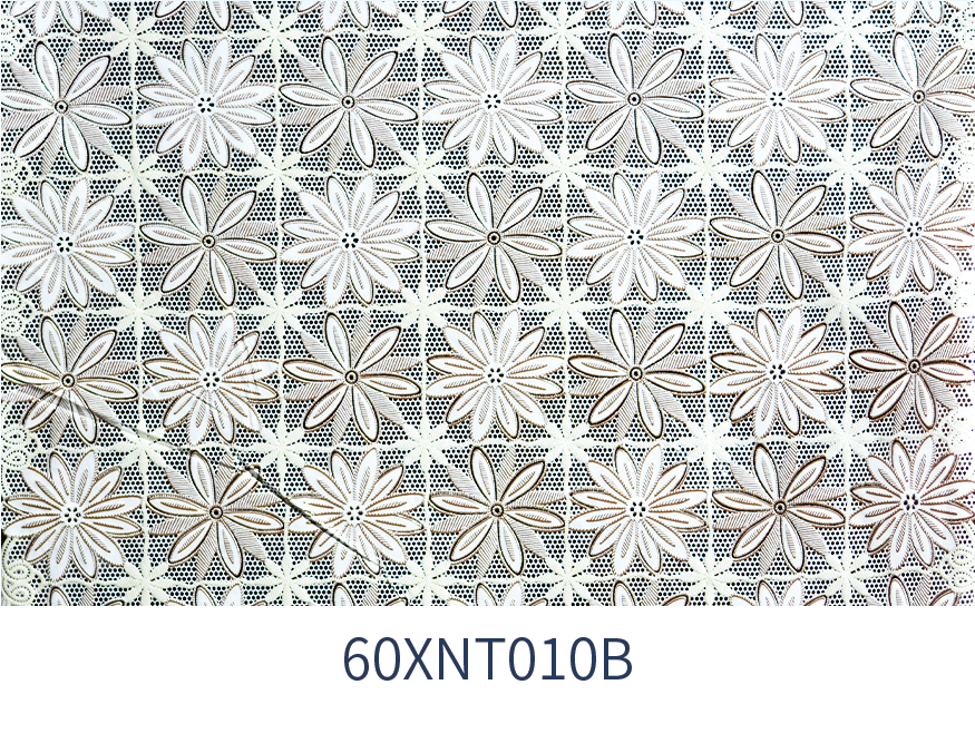 XNT010B