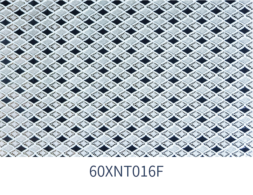 XNT016F