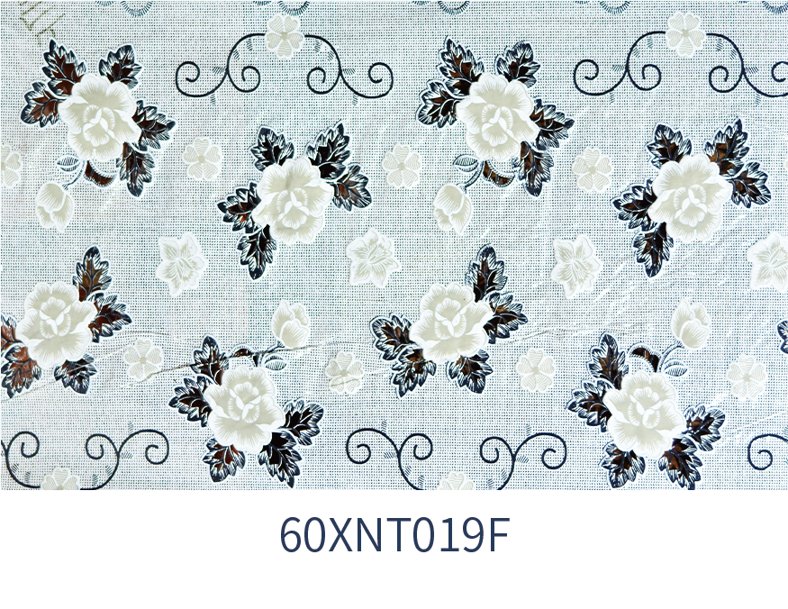 XNT019F