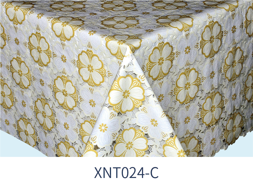 XNT024-C
