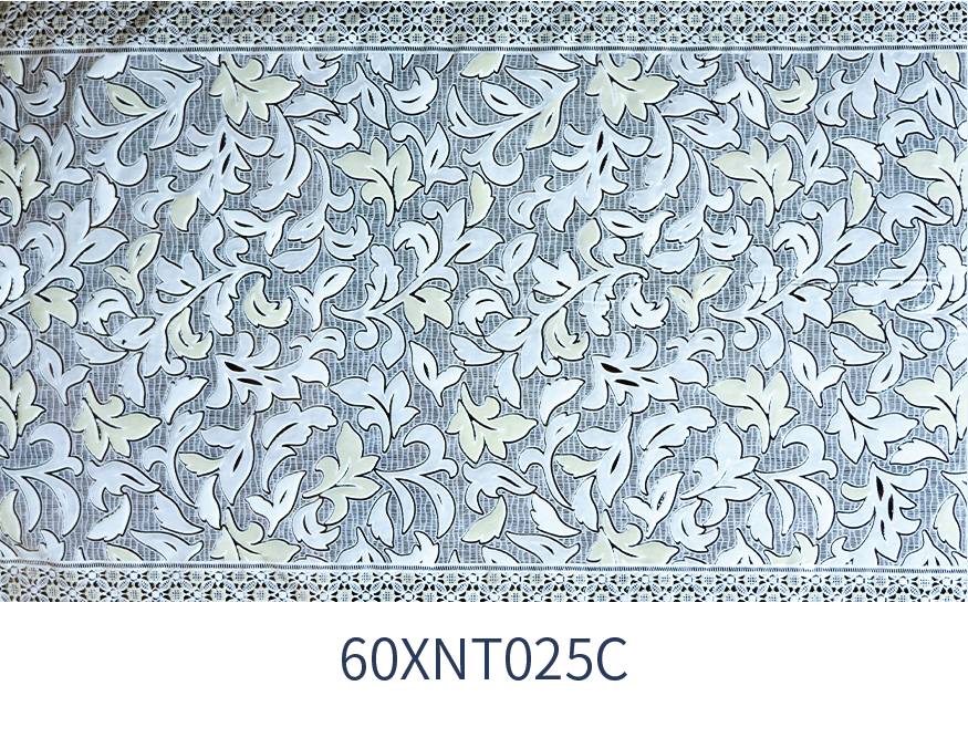 XNT025C