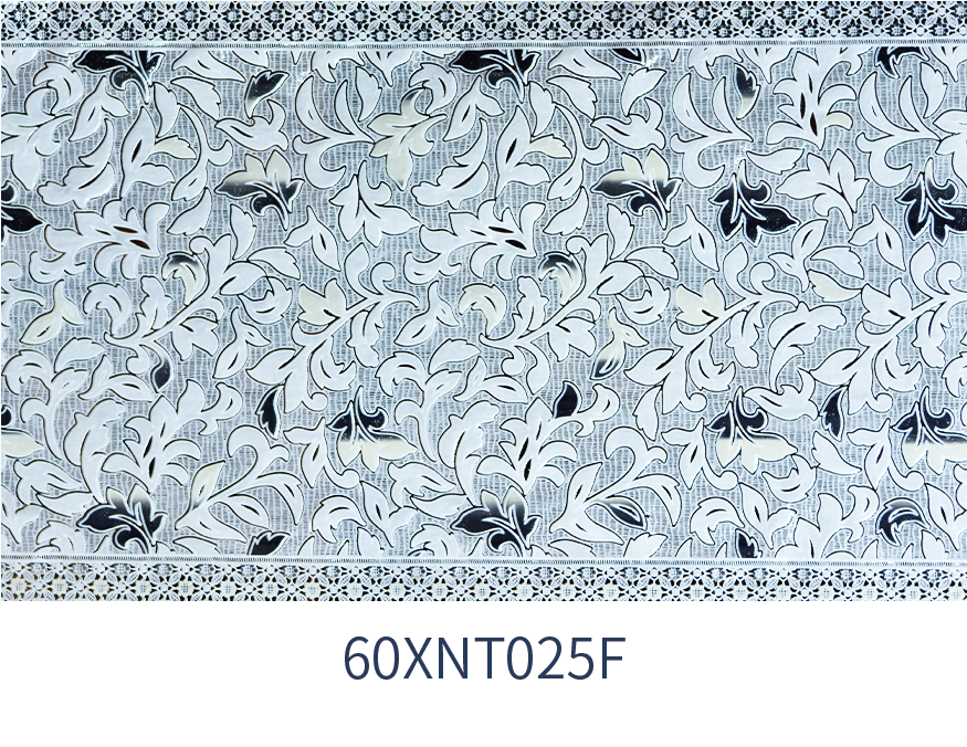 XNT025F