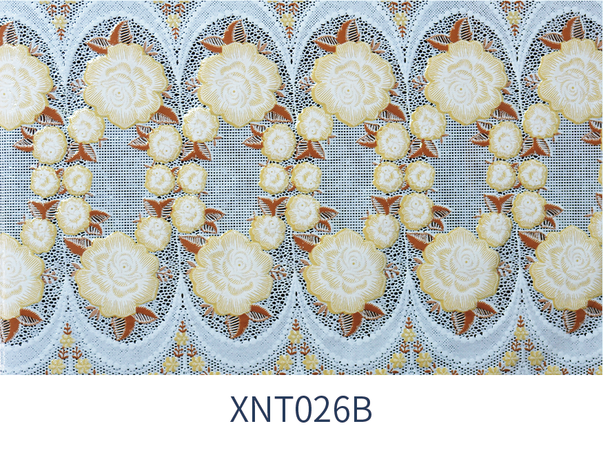 XNT026B