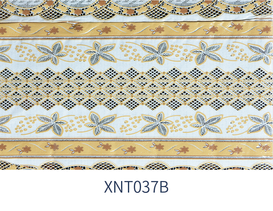 XNT037B