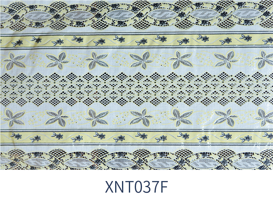 XNT037F