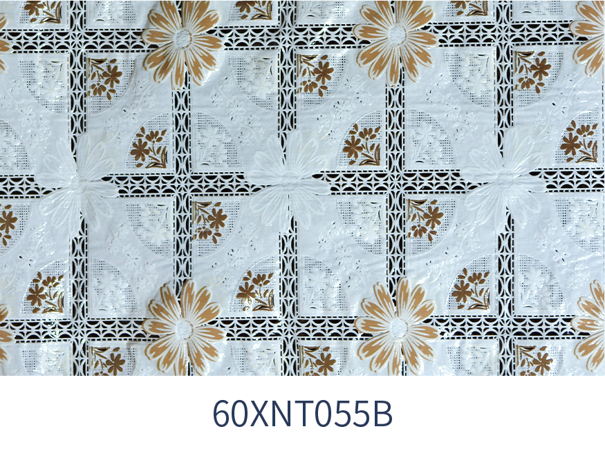 XNT055B