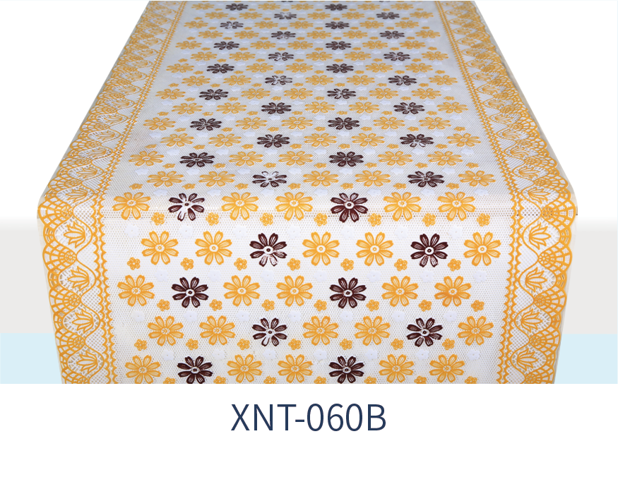 XNT-060B