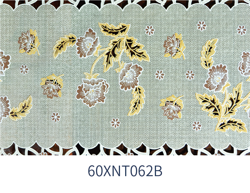 XNT062B