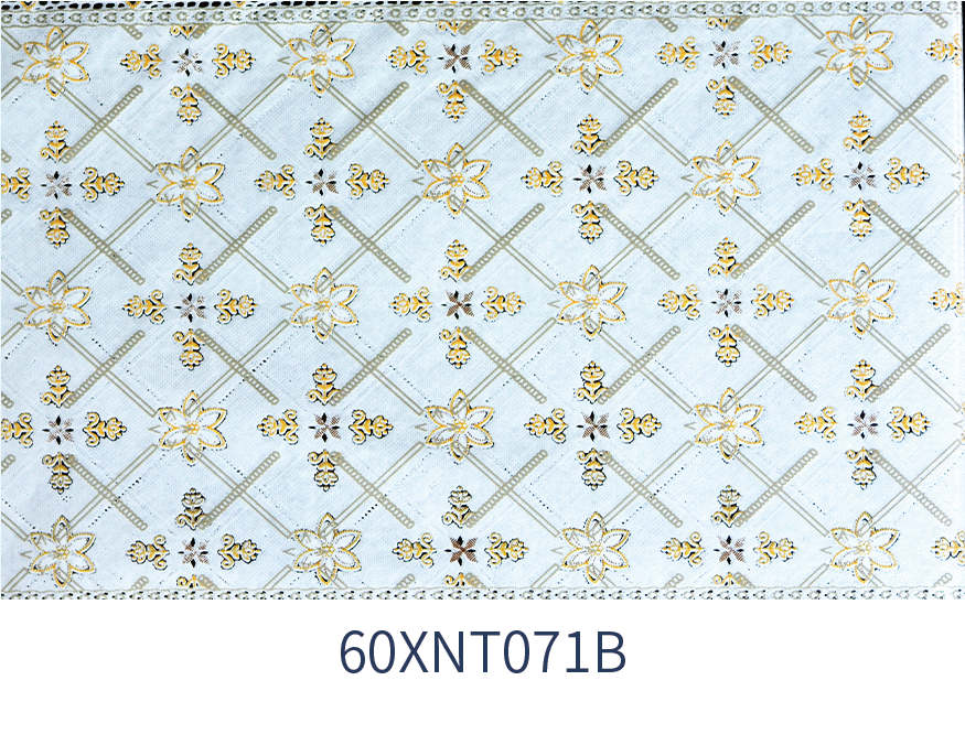 XNT071B