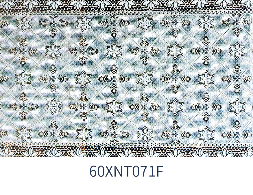 XNT071F