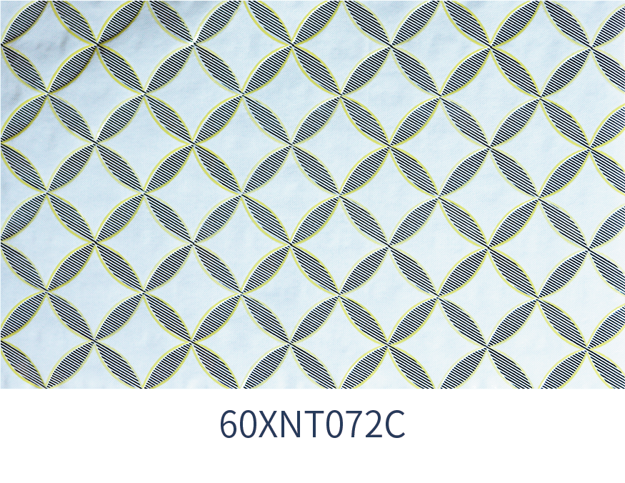 XNT072C