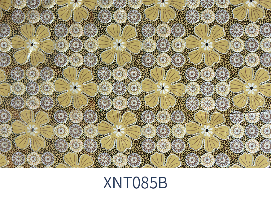 XNT085B