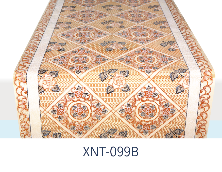 XNT-099B