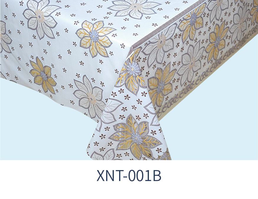 XNT-001B