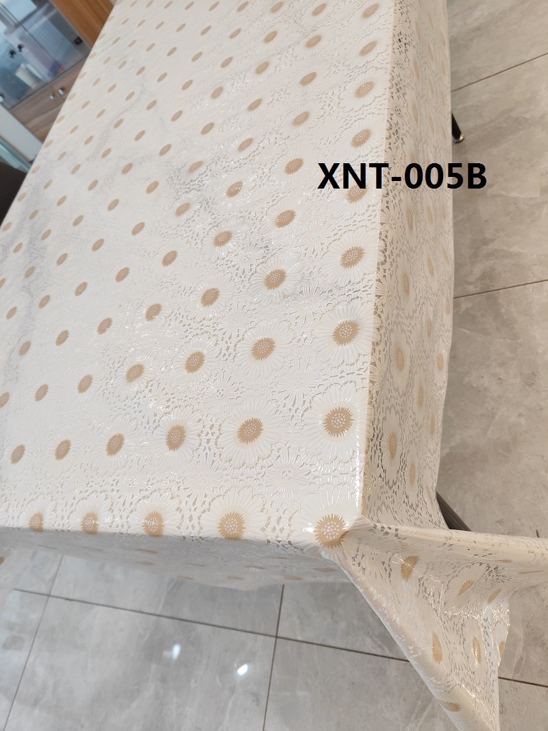 XNT-005B