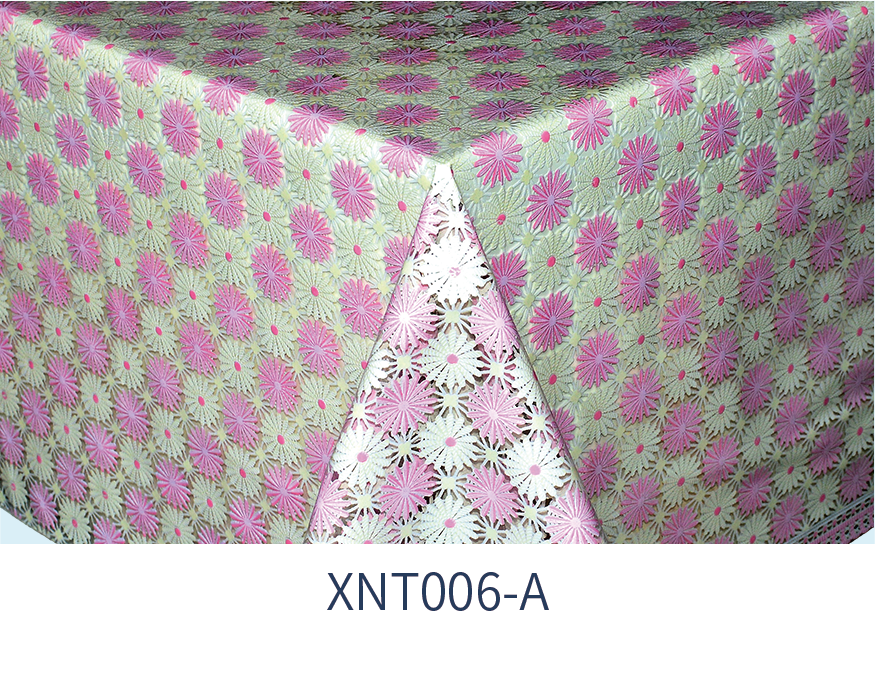 XNT006-A