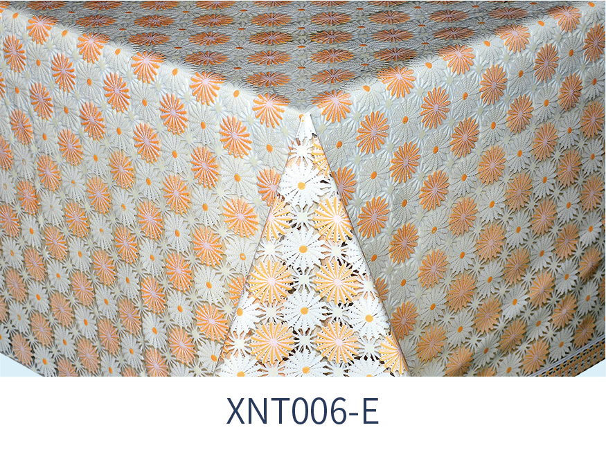 XNT006-E