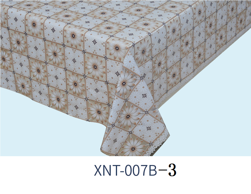 XNT-007B-3