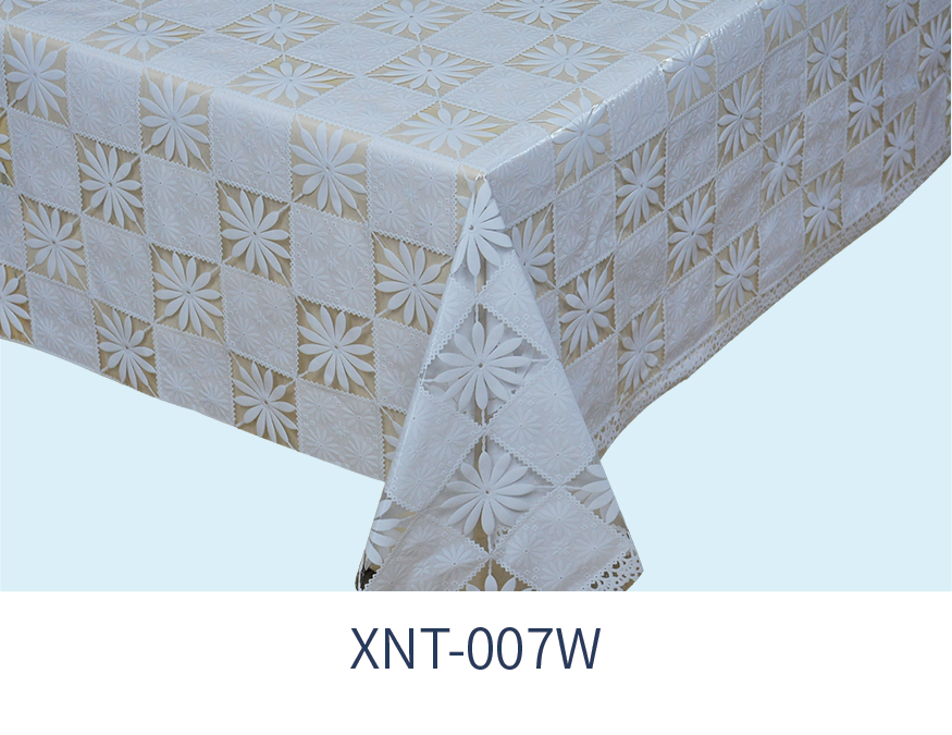 XNT-007W
