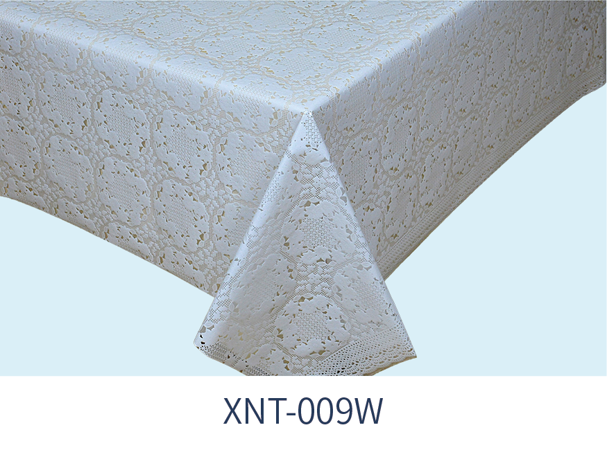XNT-009W