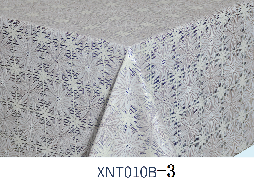 XNT010B-3