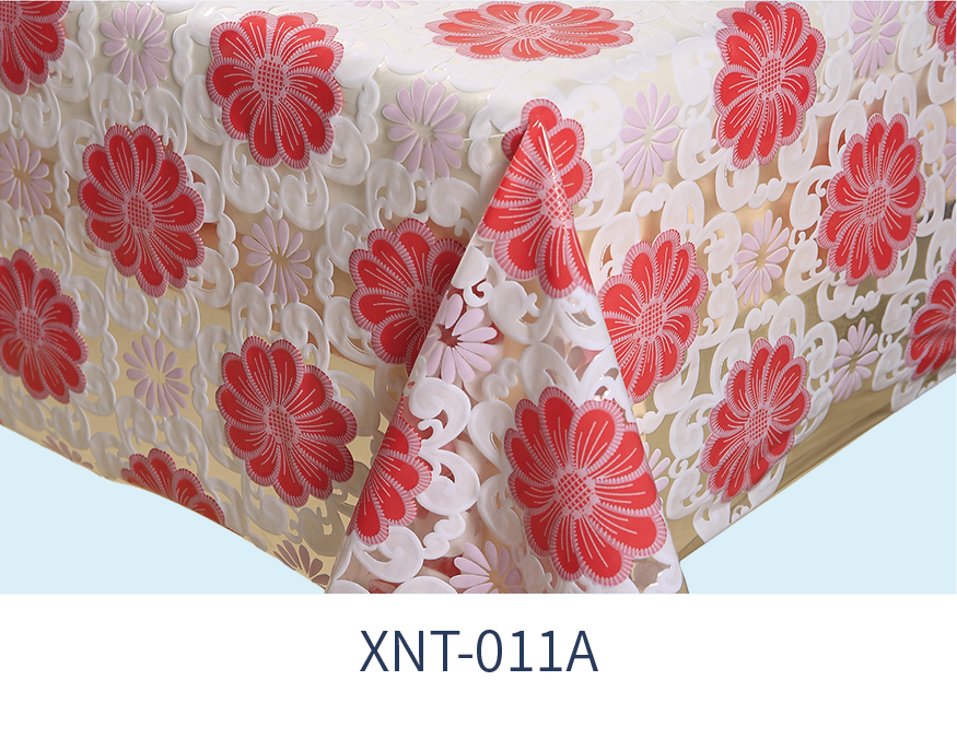 XNT-011A