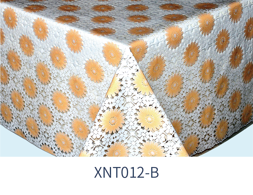 XNT012-B