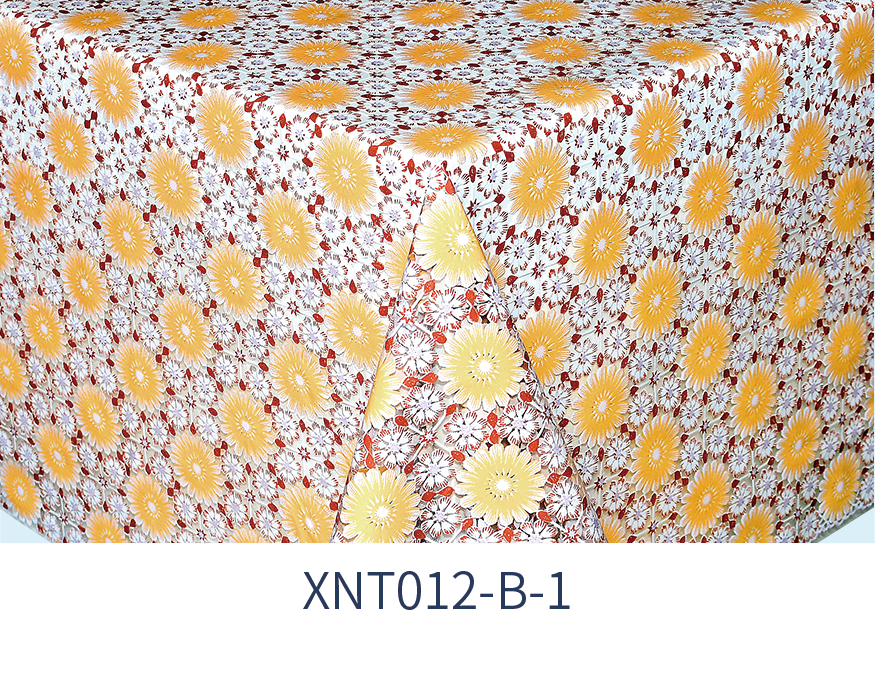 XNT012-B-1